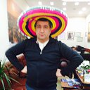 ���� Bigali, ������, 57 ��� - ��������� 9 ������� 2014 � ������ ���� ����������