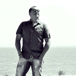 ���� ����, ������, 45 ��� - ��������� 4 ����� 2014