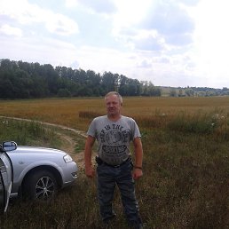 ���� ������, �����, 65 ��� - ��������� 22 ������� 2013