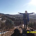 ���� �����, �����-���������, 54 ���� - ��������� 28 ������ 2014 � ������ ���� ����������