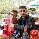 ���� ������ , ���������, 47 ��� - ��������� 14 ������ 2014