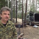 ���� �������, ������� - ��������� 1 ������ 2013