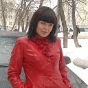 ���� ��������, �����������, 41 ��� - ��������� 28 ������� 2013 � ������ ���� ����������