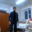 ���� Emil, ����, 39 ��� - ��������� 27 ������� 2014 � ������ ���� ����������