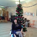 ���� ���������, ������� - ��������� 29 ������� 2013