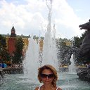 ���� Marina, ������ ����� - ��������� 9 ����� 2014 � ������ �������