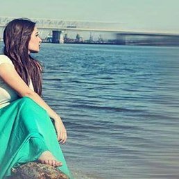 ���� Elina, ����, 50 ��� - ��������� 25 ������ 2013