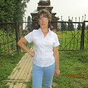 ���� �����, ����, 53 ���� - ��������� 5 ������� 2013 � ������ ���� ����������