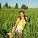 ���� ��������, ������� - ��������� 22 ������ 2013 � ������ ���� ����������