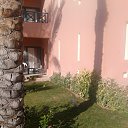 ���� �����, ������������ - ��������� 29 ������ 2014 � ������ ������. ������. ���� ��� ����.�