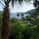 ��� � ������ ������� �� ������� ������� 2013 ���.�