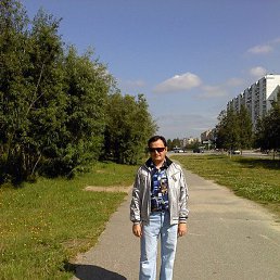 ���������, �������������, 52 ����