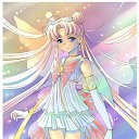 ���� Nise *���� �����*, ����, 37 ��� - ��������� 7 ������ 2014 � ������ ���� ����������