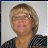  Liubov Becker, , 48  -  24  2013