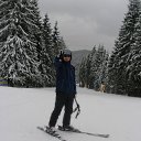 ���� Taras, �����, 42 ���� - ��������� 10 ����� 2014 � ������ ������ ��������