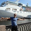 ���� Sattarov Alisher, ������, 41 ��� - ��������� 18 ������� 2013