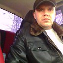 ���� �������, ��������, 43 ���� - ��������� 6 ������ 2014