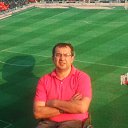 ���� ���������, ��������, 52 ���� - ��������� 28 ������� 2013