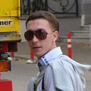 ���� �����, ������, 42 ���� - ��������� 14 �������� 2013