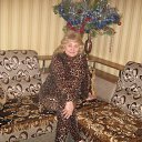 ���� ������ �������, ��������� - ��������� 2 ������ 2014