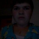 ���� ������, ������, 30 ��� - ��������� 18 ������� 2013 � ������ ���� ����������