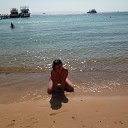 ����, ��� ����� ��� ���� ��� ����� ���� ����� ����� ������� ���� ��� �������� ������ ��� � ������, � ��� ��� ������: ��������酻 �� ������� ���� ����������