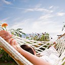 ���� ����������, ���� - ��������� 9 ������� 2013 � ������ ���� ����������