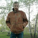 ���� Aleksey, �������-���������, 50 ��� - ��������� 23 ������� 2014 � ������ ���� ����������