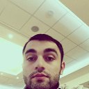 ���� ����, ������ - ��������� 8 ������� 2013 � ������ ���� ����������