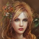 ���� ���������, ��������, 33 ���� - ��������� 10 ������ 2014