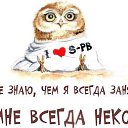 ���� ������, ������, 64 ���� - ��������� 9 �������� 2013 � ������ ���� ����������