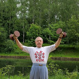 �������, ������, 83 ����