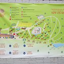���� �������, ������������, 66 ��� - ��������� 20 �������� 2013 � ������ ���������