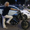 ���� ��������, ��������, 50 ��� - ��������� 8 ������� 2013 � ������ ���� ����������