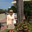 ���� ������, �����-���������, 63 ���� - ��������� 11 ������ 2014