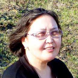 ���� ���, ����������� - ��������� 3 ������� 2013