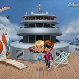 ���� Margarita Kudienko, ������, 23 ���� - ��������� 12 ������� 2013