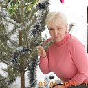 ���� �������, ������������, 63 ���� - ��������� 12 ������ 2014 � ������ ���� ����������