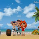 � �� ������� �Tropikania�