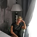 ���� ��� �������, ������, 43 ���� - ��������� 19 ������ 2013 � ������ ���� ����������