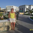 ���� ������� ��������, ������������ - ��������� 16 �������� 2013 � ������ ���� ����������