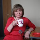 ���� ��������, �������, 55 ��� - ��������� 4 ������� 2013