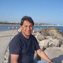 ���� Victor, ���������, 69 ��� - ��������� 9 ������� 2013 � ������ ���� ����������