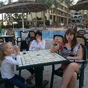  , , 32  -  7  2013   2013