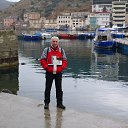 ��������� ������� 2013 � �� ������� ���� ����������