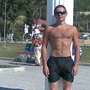 ���� �������, ������, 46 ��� - ��������� 26 ������� 2013 � ������ ���� ����������