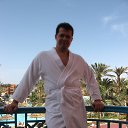 ���� ��������, ���������, 48 ��� - ��������� 5 ������� 2013 � ������ ���� ����������