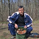 ���� �������, �������, 62 ���� - ��������� 28 ������ 2013