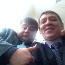 ���� Miron, ������, 43 ���� - ��������� 31 ������ 2014