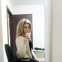 ���� ������ ���������, ��������, 32 ���� - ��������� 14 ������� 2014 � ������ ���� ����������